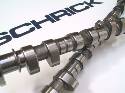 buy Schrick - S54 Camshaft Sets
